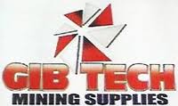 Gibtech Mining