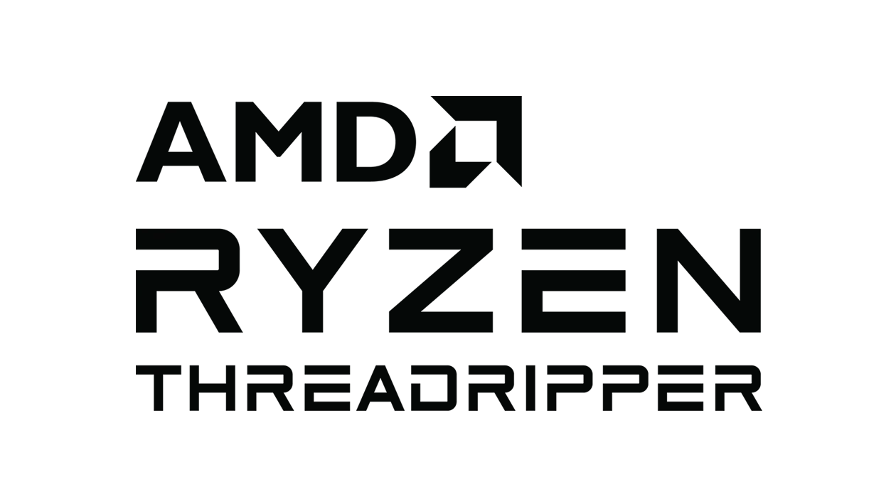 AMD Threadripper